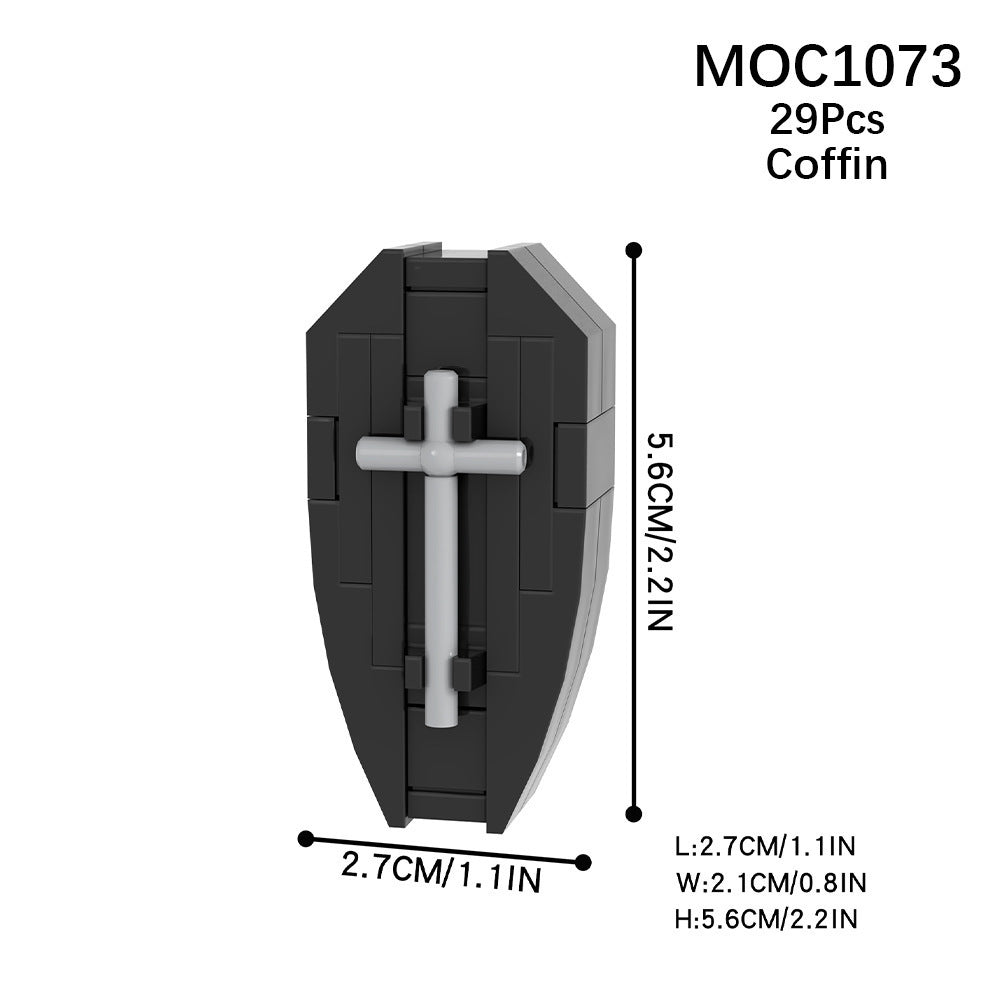 Variant Image