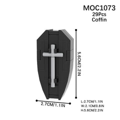 Variant Image