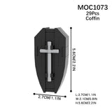 MOC1073