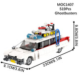 MOC1407