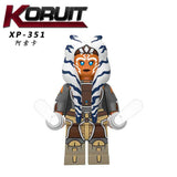 XP351
