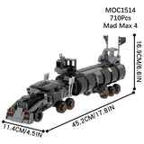 MOC1514