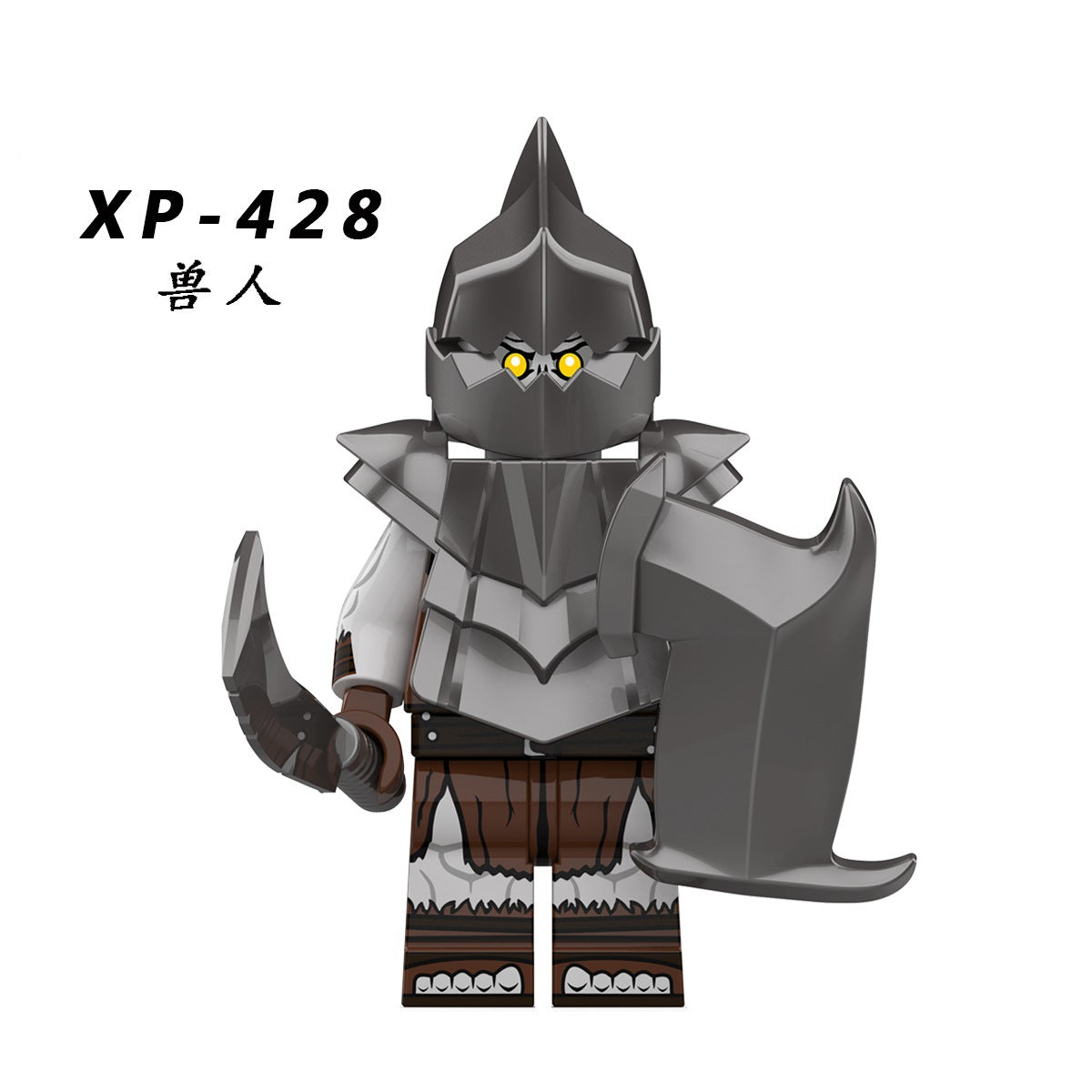variants2