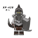 XP428