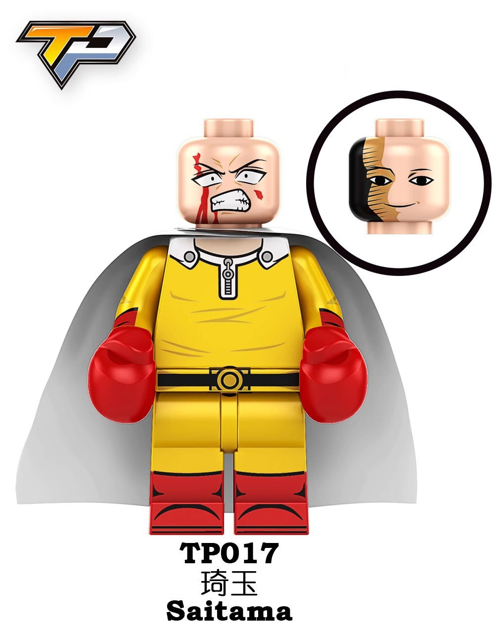 variants11