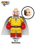 variants11