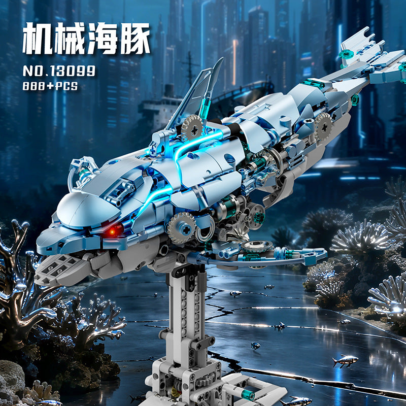 description_selected0