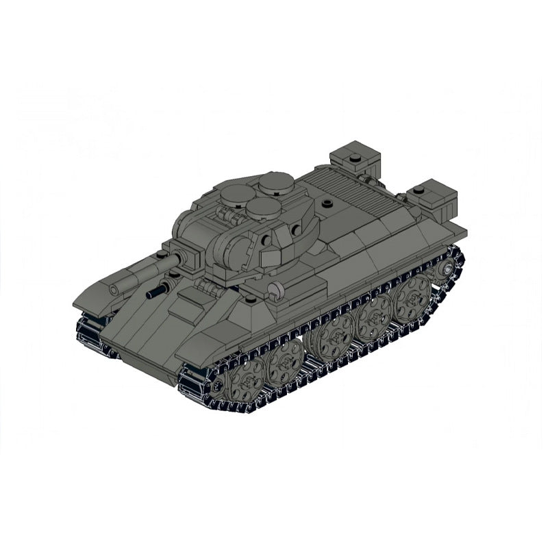 Variant Image