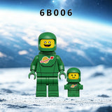 6B006