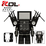 K2162