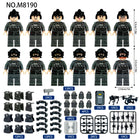 variants6