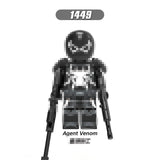 1449