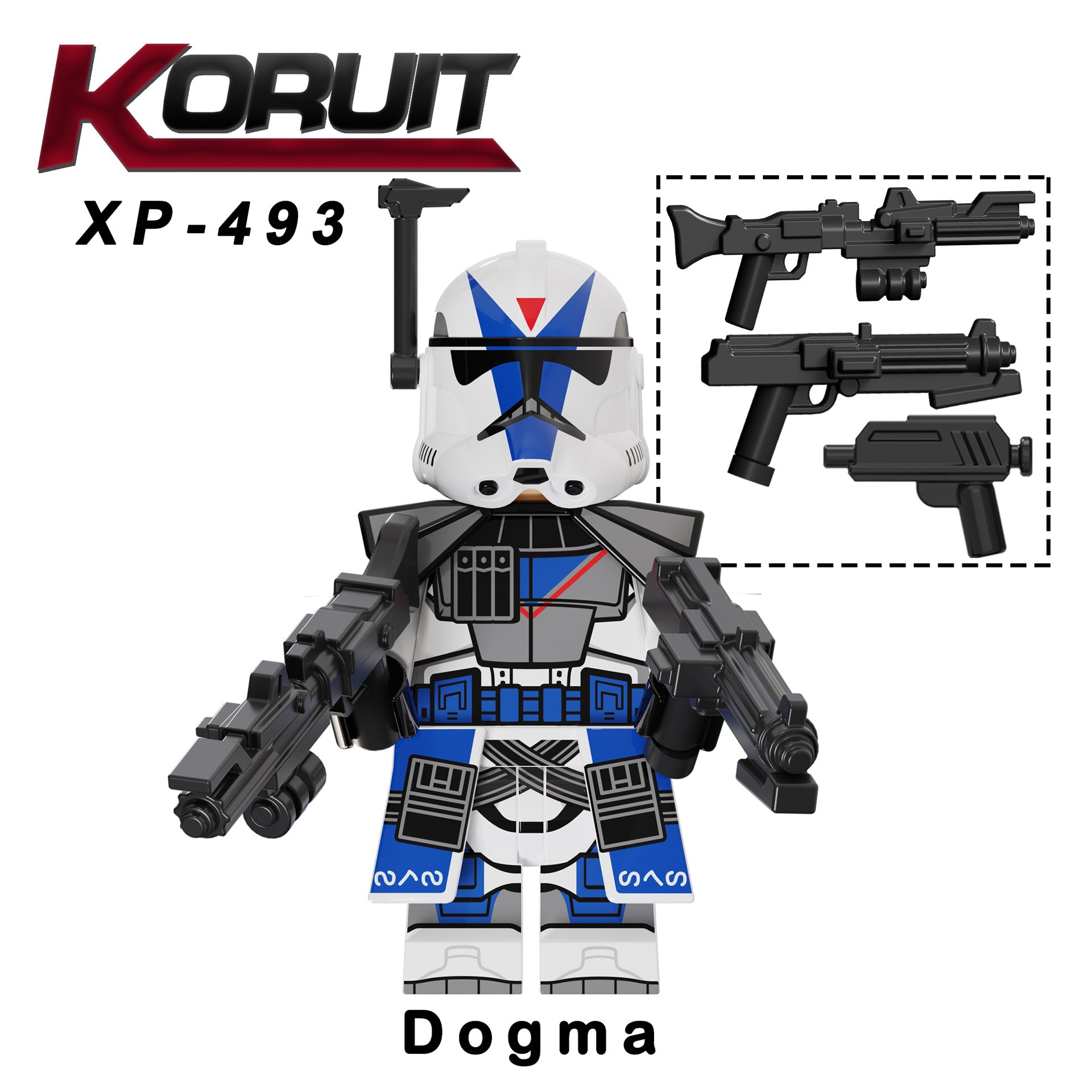 variants8