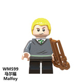 WM599