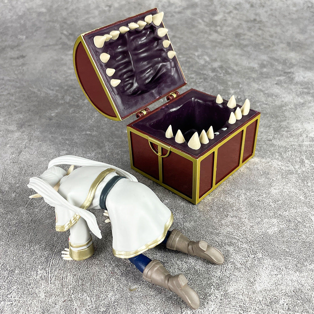 image3