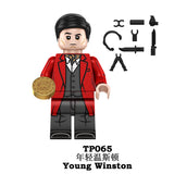 TP065