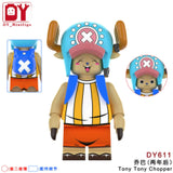 DY611