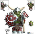 variants8