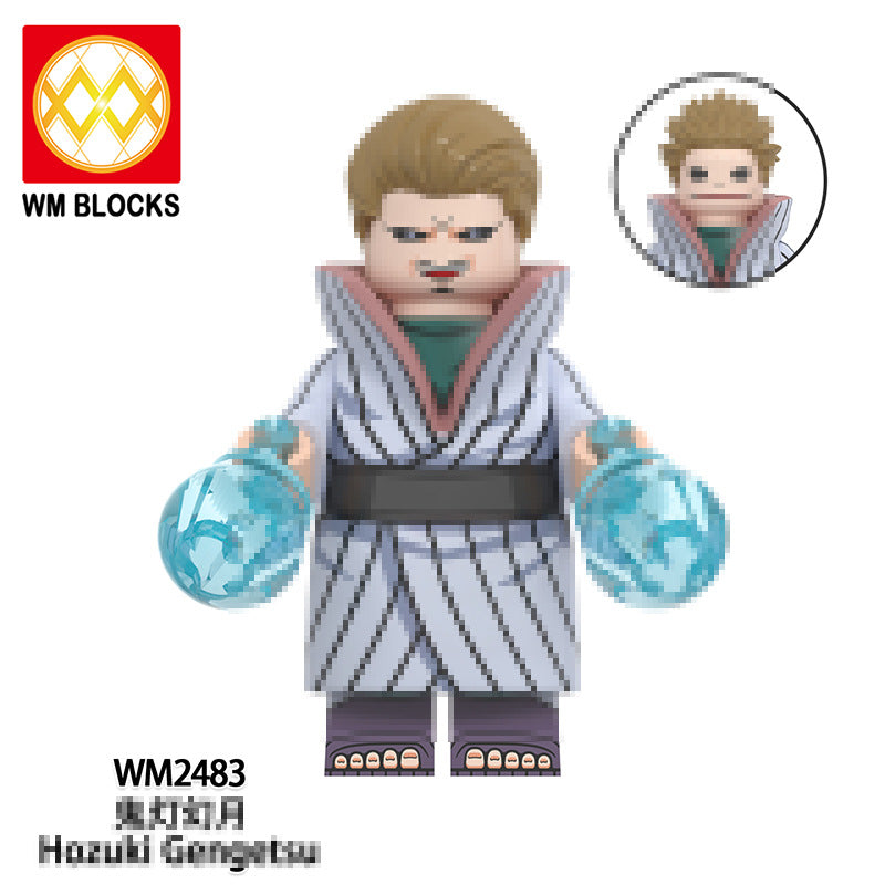 variants1