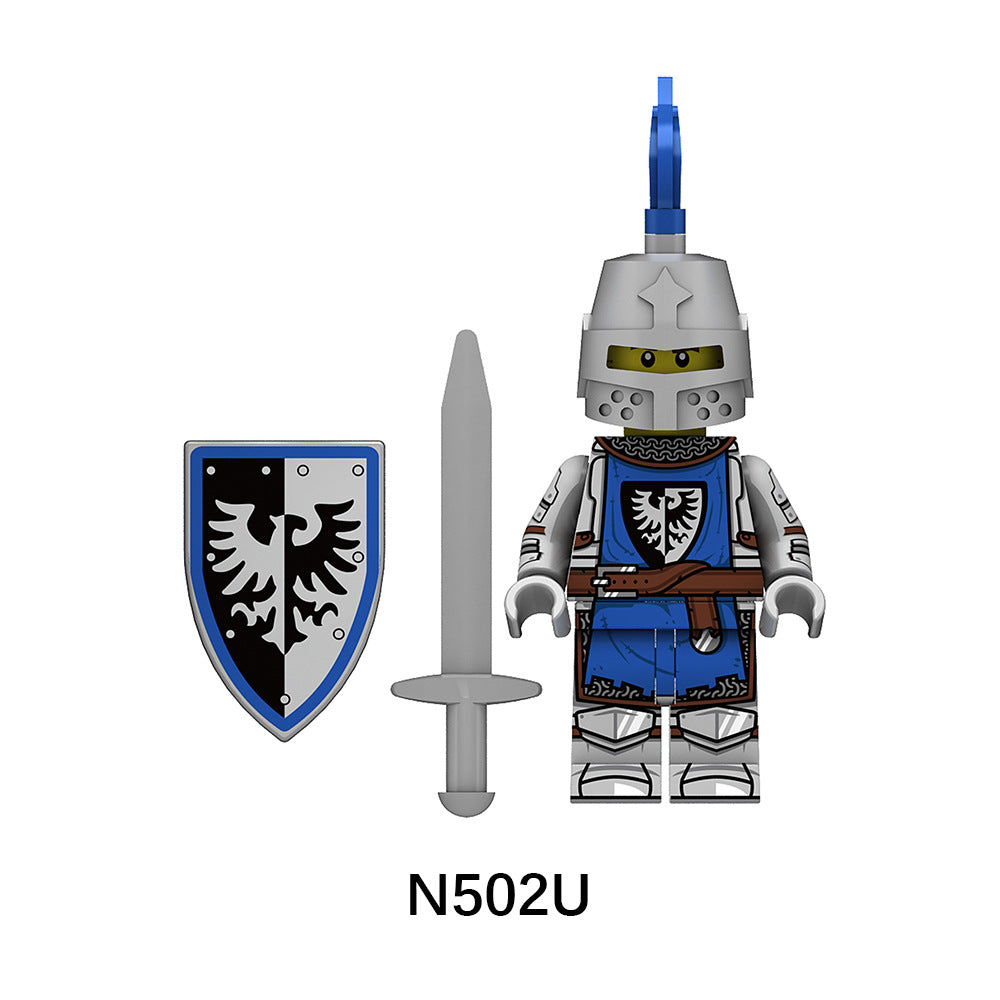 Variant Image