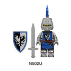 Variant Image