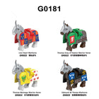 variants0
