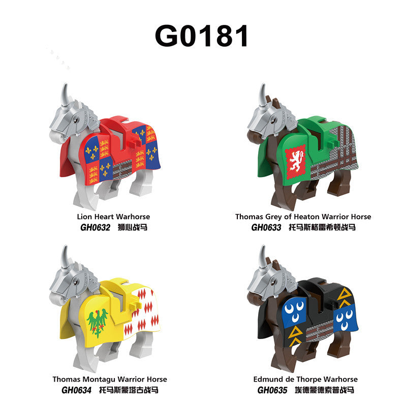 variants0