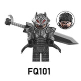 FQ101