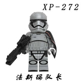 XP272