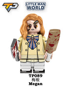 variants6