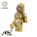 LG0085