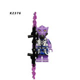 K2376