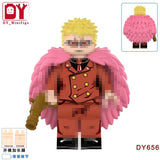DY656