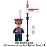 N050