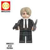 WM2531
