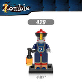429