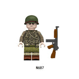 N687