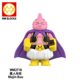 WM2718