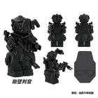 Variant Image