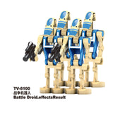 TV8100