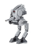 MOC2019