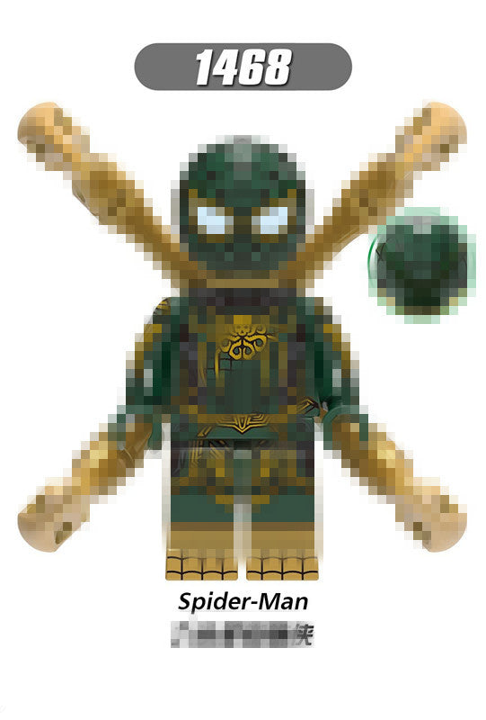 variants26