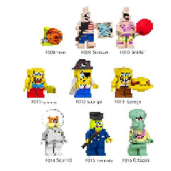 variants0