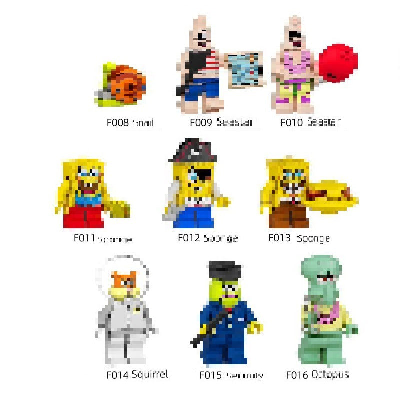 variants0