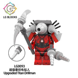 LG0093
