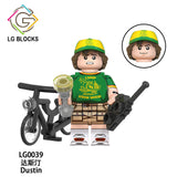 LG0039