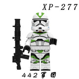 XP277