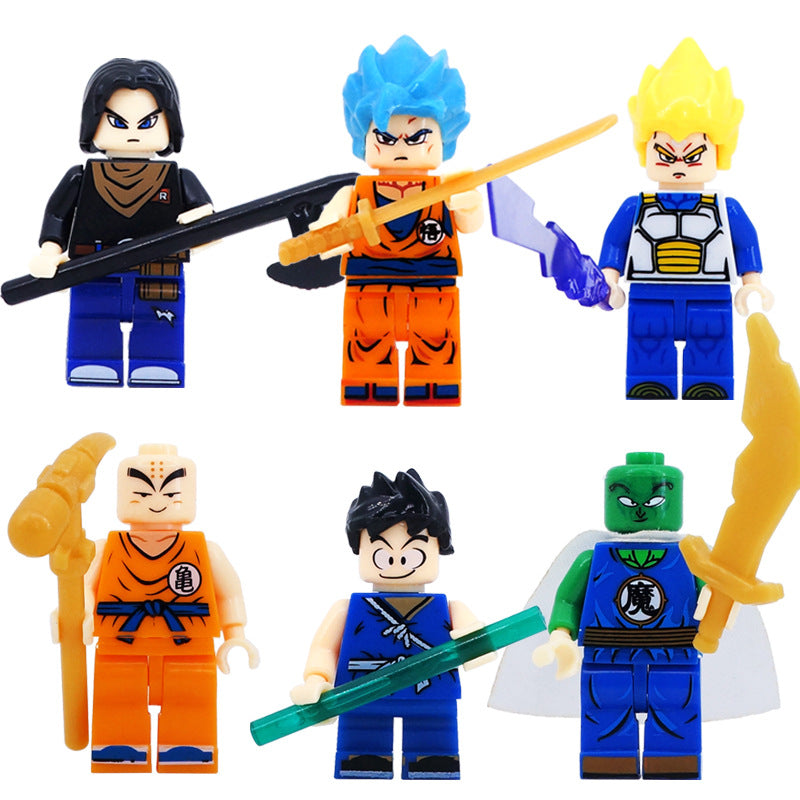 variants42