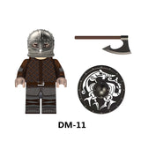 DM11