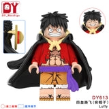 DY613